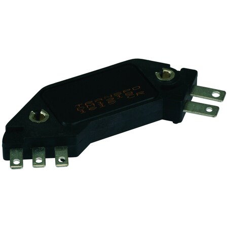 Wai Global Ignition Modules, DM1918 DM1918